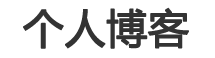 汝阳县新闻网